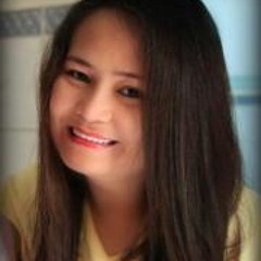 Mitos Agbanlog Corado