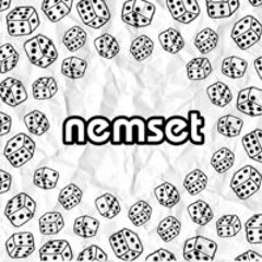 Nemset Nemset Nemset