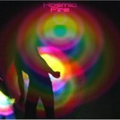 Re Mixes