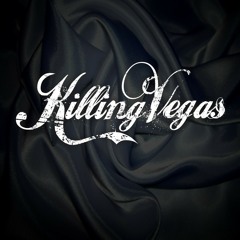 Killing Vegas