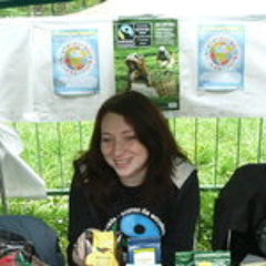 Marta Kołodziejczyk