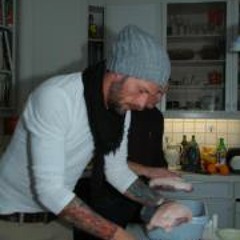 Heiko Kluge
