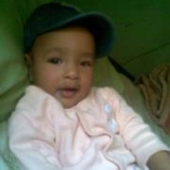 Getachew Kassa, Yekereme Fikir