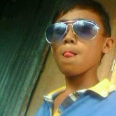 Ipank Pecinta Bondan