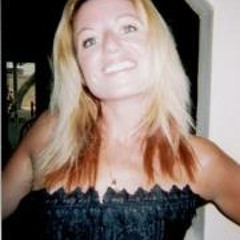 Kimberly Burton-Arts