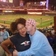 Dannielle Skindelien