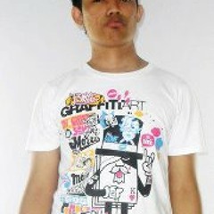 Marco Lorenzo Ferrer