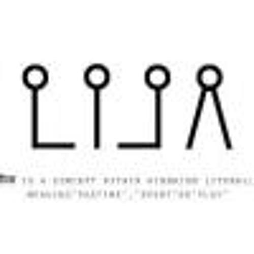 Stream Ashley Park 2 music Listen to songs, albums, playlists for