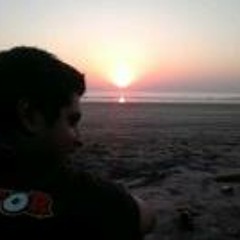 kunal giramkar