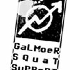 Galmoer (free samples)