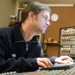 Sursike Funk (#RoyaltyFreeMusic)