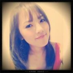 irin.rerksasarn@gmail.com