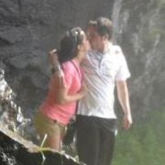 Catalina-aniela Cojocaru