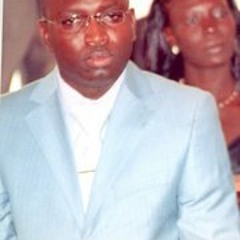 WarrenCiaraSéye