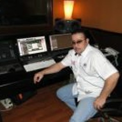 FADI فادي الصائغ