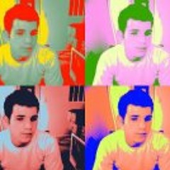 famousdave97