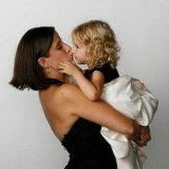 Alisia Bentz Bergsman