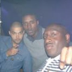 Junior Crunchos Lacrette