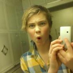 Christoffer Akselsen