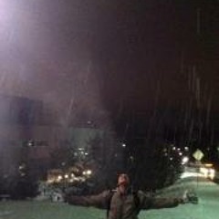 Abbhinav Muralidharan