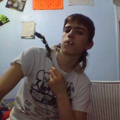 brianmasia@hotmail.com