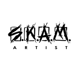 Skam Artistdjs