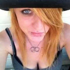 Nisa Hope Amanda Brown