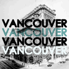 Vancouver_gr