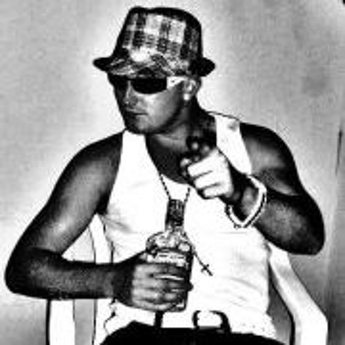B4NG TiDY PR()M()Ti()NZz VOL.6 MiX3D BY DJ L33~K~L33