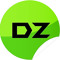 ▂▃▅▆▇ DubZoneHD ▇▆▅▃▂