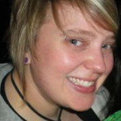 Jessica 'Cozza Mitryk