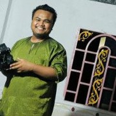 Abdul Hakim Shahbuddin