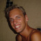 Kristof Van Den Bosch