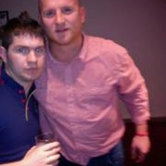 Jason Celtic Fc Wilson