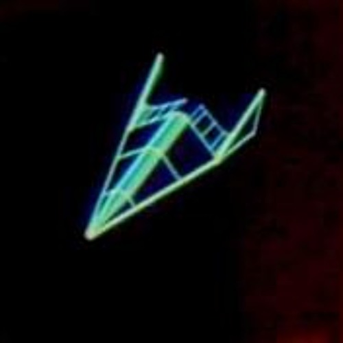 Stream cloud2 music | Listen to songs, albums, playlists for free on ...