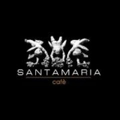 Il SantamariaCafe