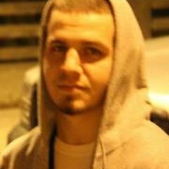 Matthew TheReb Hoopes