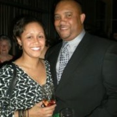 Vincent Yancey Jr.