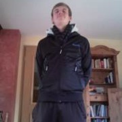 Felix Schmuddl Krause