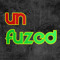 Unfuzed