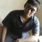 Ashwin Nk