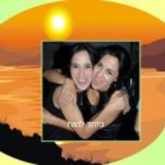 Michal Nachmani Rozental