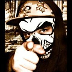 Younes Bén Clip New