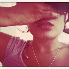 chillout
