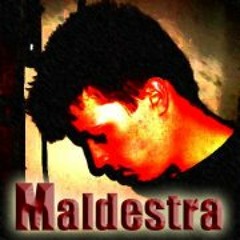 DJ Maldestra
