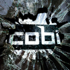 Cobi (aka CH1NE F1NA)