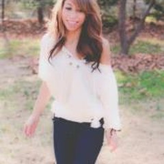 Laura Cristina Russo