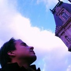 JuanPablo Ramírez Miranda