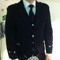 Daniel Haslam 1