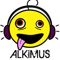 ALKiMUS - abelf305@gmail.com
